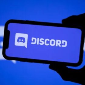 ANPD determina suspensão de lives do Discord no Brasil