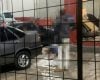 Polícia Civil conclui investigação de homicídio em Divinópolis