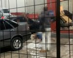 Polícia Civil conclui investigação de homicídio em Divinópolis