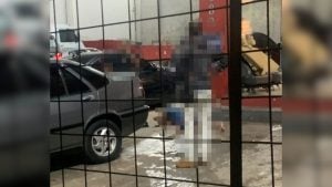 Polícia Civil conclui investigação de homicídio em Divinópolis