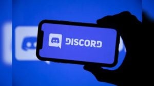 ANPD determina suspensão de lives do Discord no Brasil