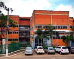 Vigilante impede tentativa de feminicídio contra funcionária pública em Machado