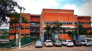Vigilante impede tentativa de feminicídio contra funcionária pública em Machado