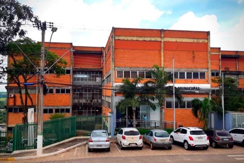 Vigilante impede tentativa de feminic&iacute;dio contra funcion&aacute;ria p&uacute;blica em Machado