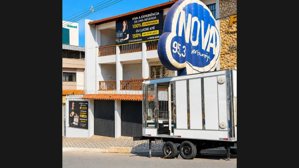 Foco Semijoias re&uacute;ne mais de 800 revendedoras em mais de 70 cidades