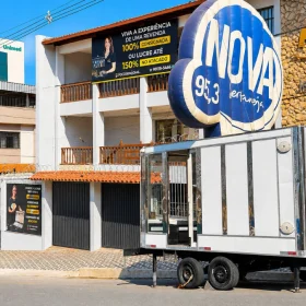 Foco Semijoias reúne mais de 800 revendedoras em mais de 70 cidades