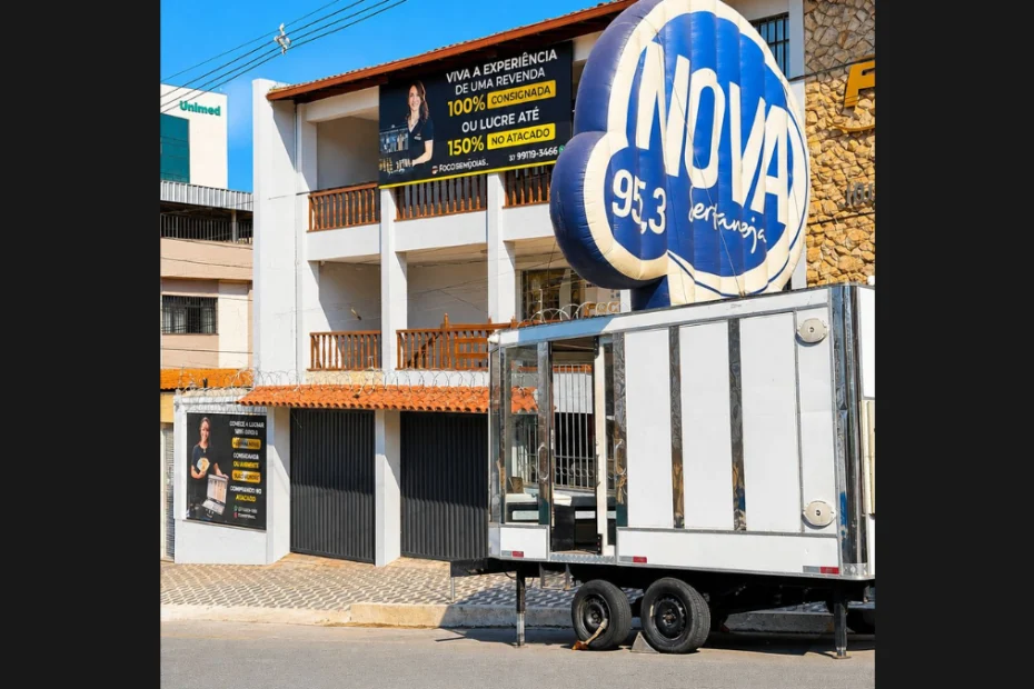 Foco Semijoias re&uacute;ne mais de 800 revendedoras em mais de 70 cidades