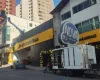 Estúdio Móvel da Nova Sertaneja estará na Locamáquinas em Divinópolis