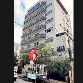 Instituto Beija-Flor promove ação especial sobre saúde mental