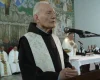 Frei Bernardino Leers: A Voz de Divinópolis que Ecoou no Mundo