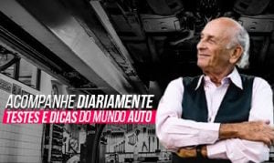 auto papo
