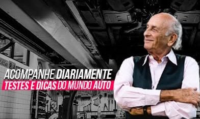 auto papo
