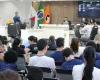 Câmara aprova projetos de urbanismo e sede da EMOP