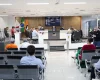Câmara aprova doação no Centro Industrial e três projetos