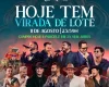 52ª ExpoCláudio entra na reta final do segundo lote de ingressos; virada acontece nesta terça (11)