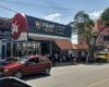 Estúdio Móvel da 94 Live participa neste sábado (15) da inauguração da Point Beer Conveniência, na Avenida Paraná, em Divinópolis.