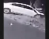 Carro bate contra árvore e deixa jovem morto e quatro feridos em Itaúna.