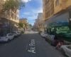 Av. Paraná, em Divinópolis, recebe obras de manutenção do asfalto a partir de terça (11/8)