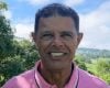 Avante oficializa Euzébio Lago como candidato a deputado estadual