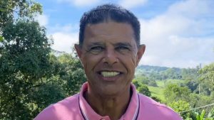 Avante oficializa Euzébio Lago como candidato a deputado estadual