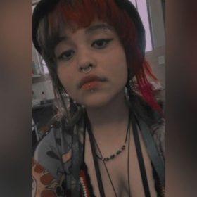 Caso Dhandara: Menores são condenados a 3 anos de internação por estupro e morte de vítima