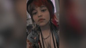 Caso Dhandara: Menores são condenados a 3 anos de internação por estupro e morte de vítima