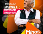 auto papo