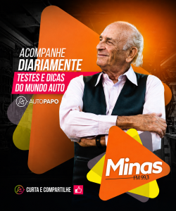 auto papo
