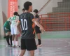 Danilo marca quatro gols e leva Pedro Magalhães à semifinal do JED