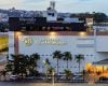 Comércio fecha no 7 de setembro em Divinópolis, com exceção do Shopping Pátio