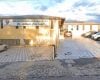 Criança de nove anos morre afogada em piscina em Carmópolis de Minas