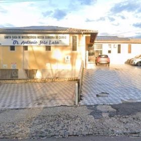 Criança de nove anos morre afogada em piscina em Carmópolis de Minas