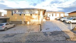 Criança de nove anos morre afogada em piscina em Carmópolis de Minas
