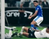 Cruzeiro vence Corinthians por 2 a 1 e encosta no G4 do Brasileirão