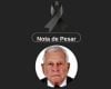 Morre o advogado Dilésio Amaral Brum, profissional de destaque em Divinópolis