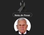 Morre o advogado Dilésio Amaral Brum, profissional de destaque em Divinópolis