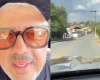 Heverton Futebol retorna a Divinópolis e relembra suas origens