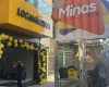 Programação especial terá entrevistas, informações e divulgação das ofertas da empresa em Divinópolis.