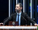 Datafolha: Cleitinho soma 46,8% dos votos válidos e se aproxima de vitória no 1º turno