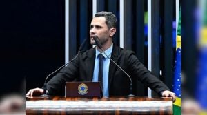 Cleitinho lidera pesquisa Datafolha para o Governo de Minas Gerais com 32%