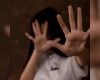 Homem é suspeito de violência sexual contra filha de 14 anos em Arcos