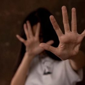 Homem é suspeito de violência sexual contra filha de 14 anos em Arcos
