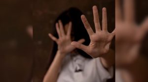 Homem &eacute; suspeito de viol&ecirc;ncia sexual contra filha de 14 anos em Arcos
