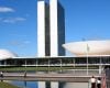 Investigação sobre grupos extremistas que planejavam ataques em Brasília