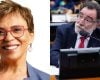 Marília Campos e Patrus Ananias participam de agenda conjunta em Divinópolis