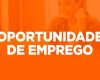 Divinópolis: confira as vagas de emprego para terça-feira (04)