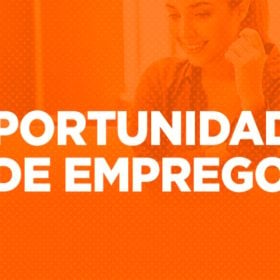 Divinópolis: confira as vagas de emprego para terça-feira (04)