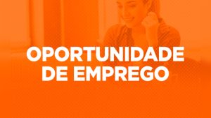Divinópolis: confira as vagas de emprego para terça-feira (04)