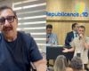 Ratinho grava mensagem declarando apoio à candidatura de Cleitinho ao Governo de Minas