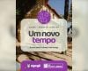 Escola Agogê passa a integrar a Rede Roberto Carneiro e inicia um novo ciclo de crescimento